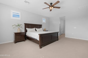 3333 177th Dr, Goodyear, AZ 85338