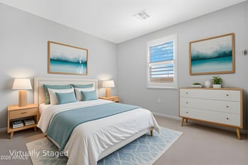 3333 177th Dr, Goodyear, AZ 85338