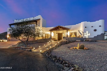 3333 87th St, Mesa, AZ 85207
