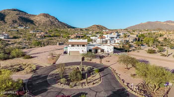 3333 87th St, Mesa, AZ 85207
