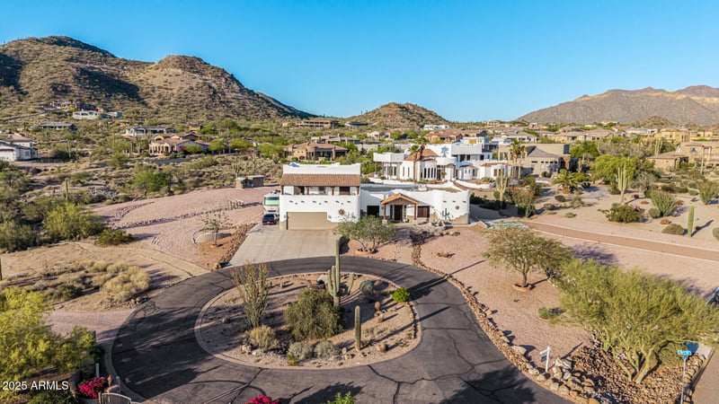 3333 87th St, Mesa, AZ 85207