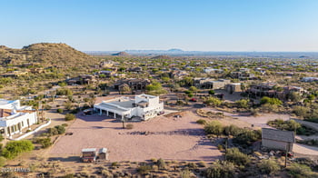 3333 87th St, Mesa, AZ 85207