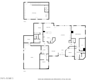 3333 87th St, Mesa, AZ 85207