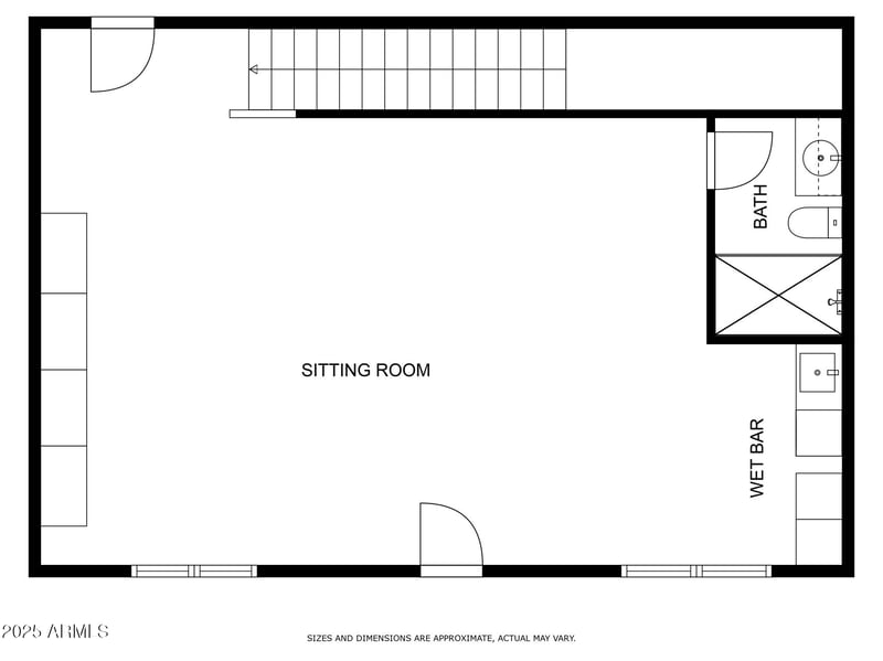 3333 87th St, Mesa, AZ 85207