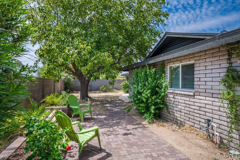 3333 E Gold Dust Ave, Phoenix, AZ 85028