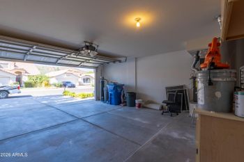3333 E Long Lake Rd, Phoenix, AZ 85048