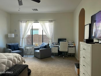 3333 Powell Pl, Chandler, AZ 85249