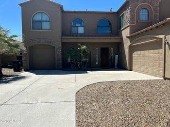 3333 Powell Pl, Chandler, AZ 85249