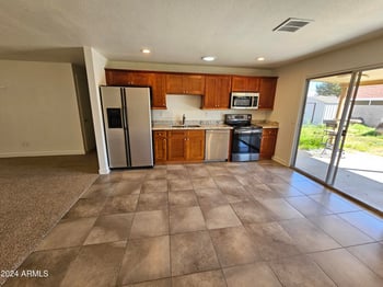 3333 Gelding Dr, Phoenix, AZ 85032