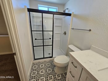 3333 Gelding Dr, Phoenix, AZ 85032