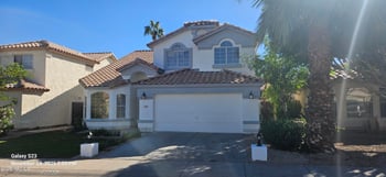 3333 Long Lake Rd, Phoenix, AZ 85048