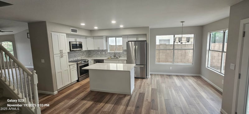 3333 Long Lake Rd, Phoenix, AZ 85048