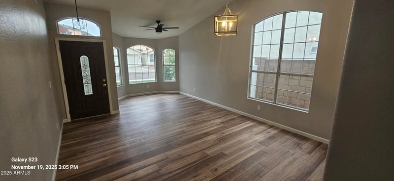 3333 Long Lake Rd, Phoenix, AZ 85048