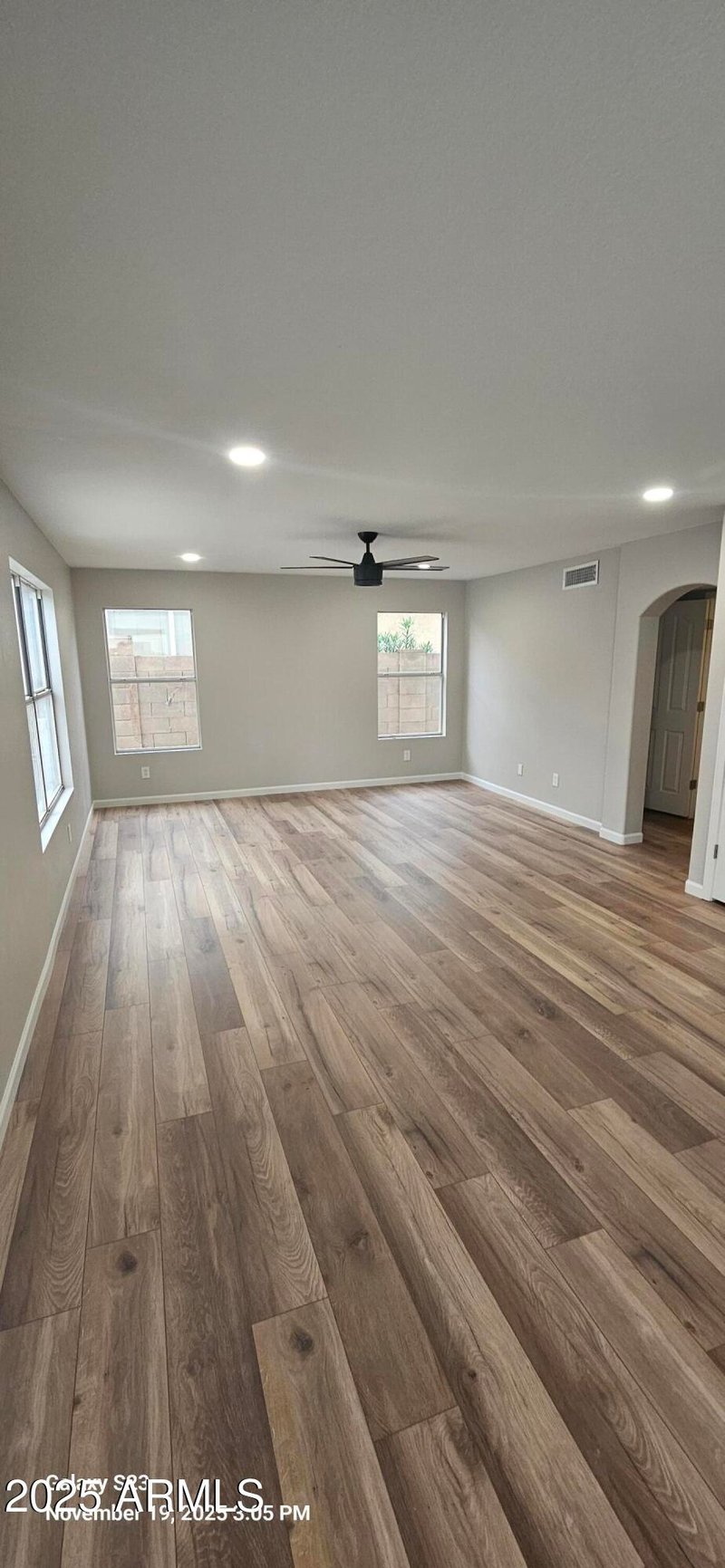 3333 Long Lake Rd, Phoenix, AZ 85048