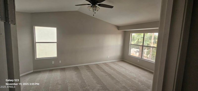 3333 Long Lake Rd, Phoenix, AZ 85048