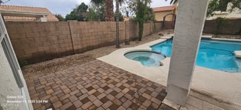 3333 Long Lake Rd, Phoenix, AZ 85048