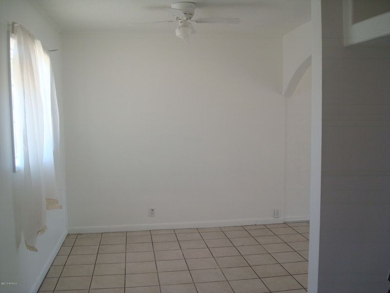 3333 N 25th Dr, Phoenix, AZ 85017