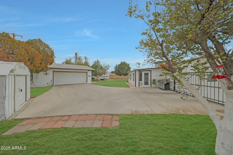 3333 N 81st Ave, Phoenix, AZ 85033