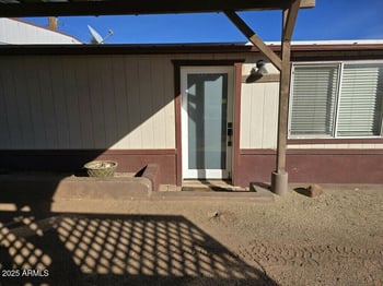 3333 Roughrider Rd, New River, AZ 85087