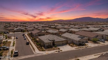 3333 177th Dr, Goodyear, AZ 85338