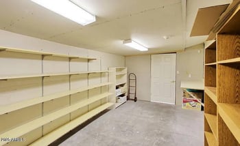 3333 Thunderbird Rd, Phoenix, AZ 85032