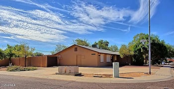 3333 Thunderbird Rd, Phoenix, AZ 85032