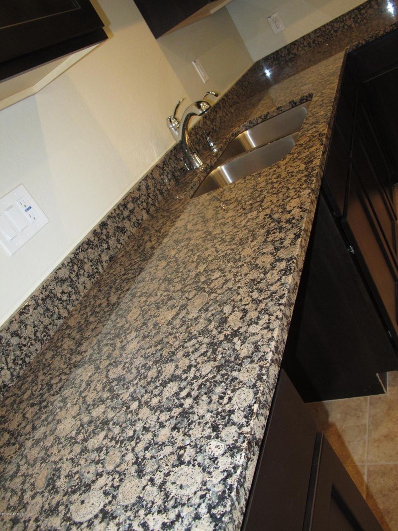 3333 W Hayduk Rd, Laveen, AZ 85339