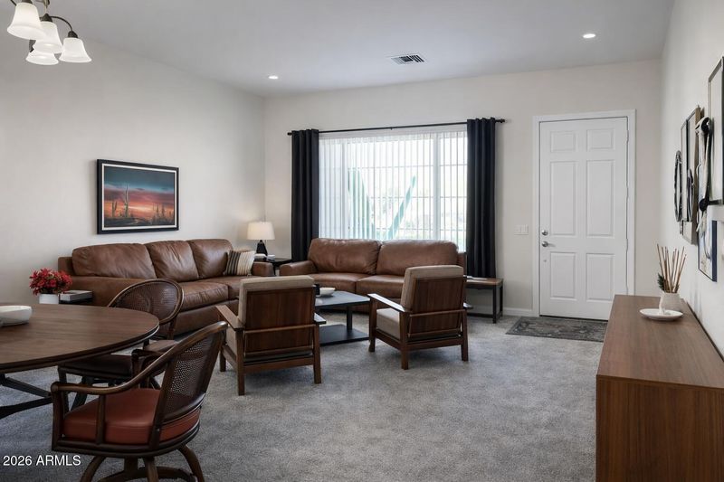 3333 W Latona Rd, Laveen, AZ 85339