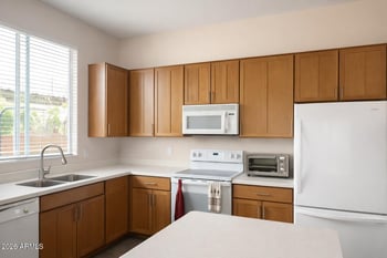 3333 Latona Rd, Laveen, AZ 85339