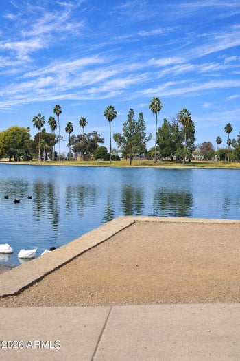 3333 Latona Rd, Laveen, AZ 85339