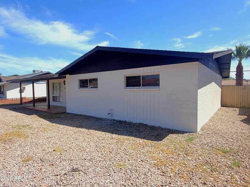 3333 W Maryland Ave, Phoenix, AZ 85017