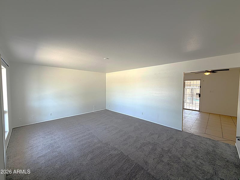 3333 W Maryland Ave, Phoenix, AZ 85017