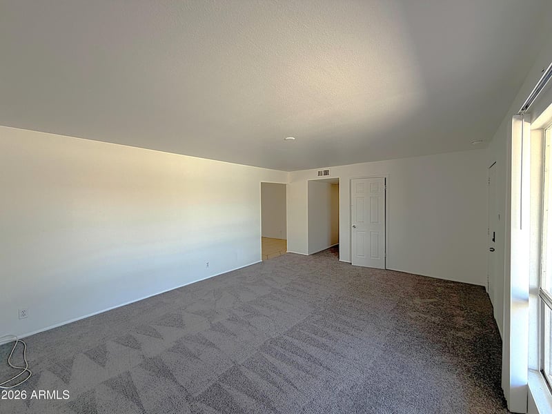 3333 W Maryland Ave, Phoenix, AZ 85017