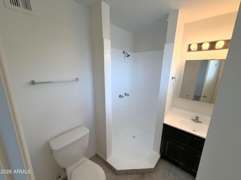 3333 W Maryland Ave, Phoenix, AZ 85017