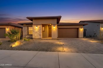 33332 130th Ln, Peoria, AZ 85383