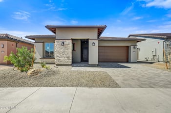 33332 130th Ln, Peoria, AZ 85383