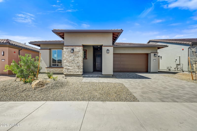 33332 N 130th Ln, Peoria, AZ 85383