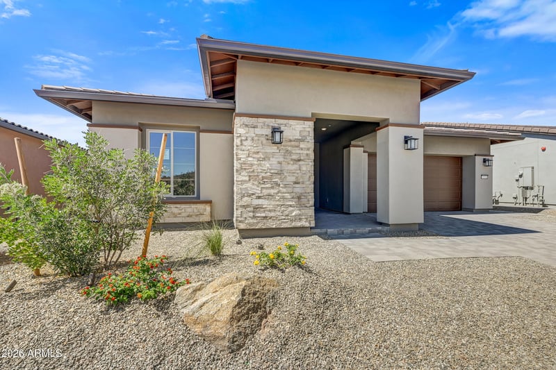 33332 N 130th Ln, Peoria, AZ 85383