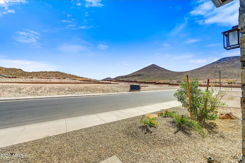 33332 N 130th Ln, Peoria, AZ 85383