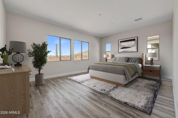 33332 130th Ln, Peoria, AZ 85383