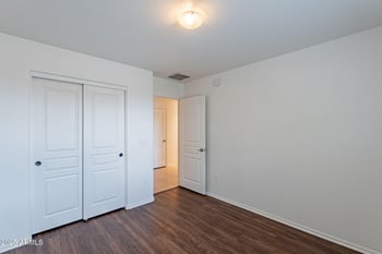 33335 Hidden Canyon Dr, San Tan Valley, AZ 85144