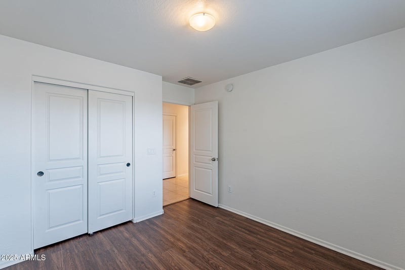 33335 Hidden Canyon Dr, San Tan Valley, AZ 85144
