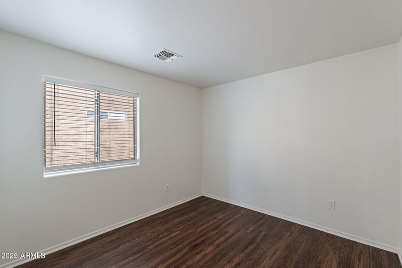 33335 Hidden Canyon Dr, San Tan Valley, AZ 85144