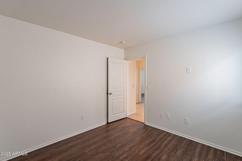 33335 Hidden Canyon Dr, San Tan Valley, AZ 85144
