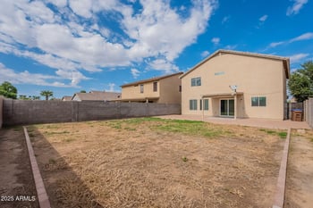 33335 Hidden Canyon Dr, San Tan Valley, AZ 85144