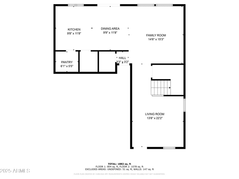 33335 Hidden Canyon Dr, San Tan Valley, AZ 85144