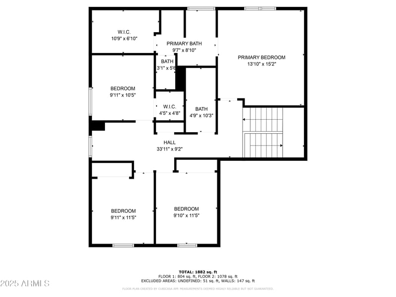 33335 Hidden Canyon Dr, San Tan Valley, AZ 85144