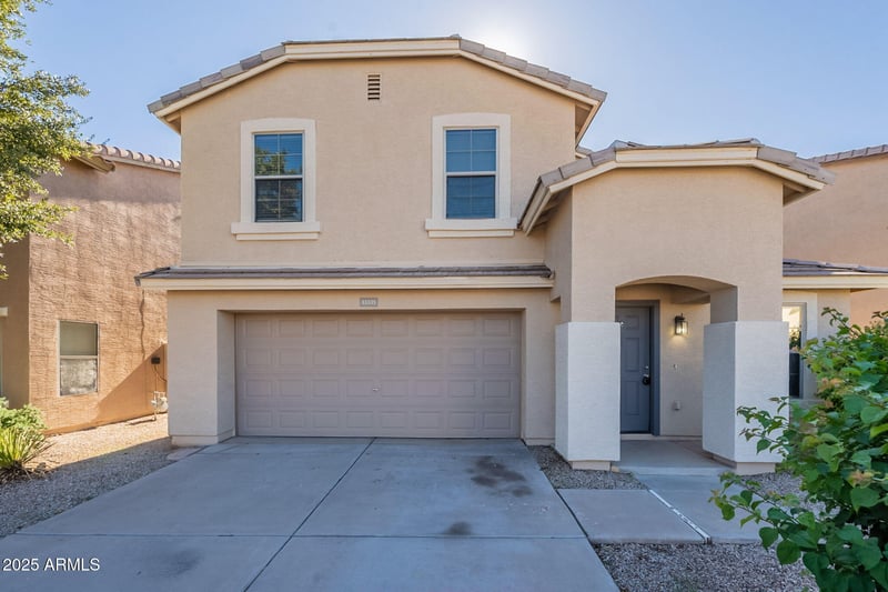 33335 Hidden Canyon Dr, San Tan Valley, AZ 85144