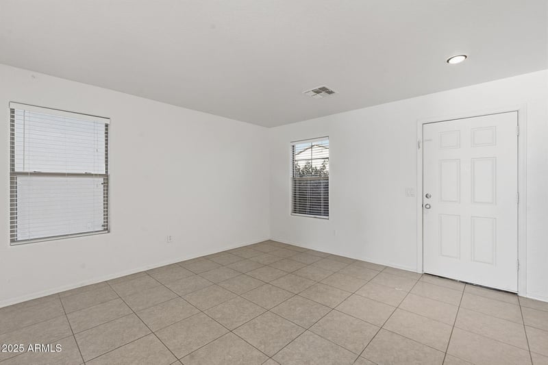 33335 Hidden Canyon Dr, San Tan Valley, AZ 85144