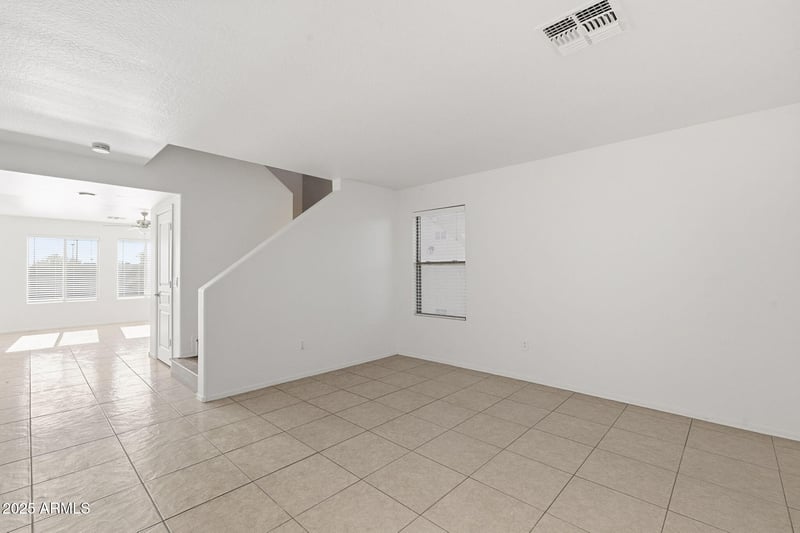 33335 Hidden Canyon Dr, San Tan Valley, AZ 85144